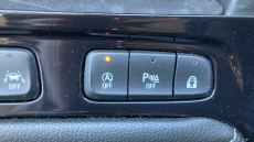 Vauxhall Grandland X 1.2 Turbo Sport Nav 5dr Petrol Hatchback